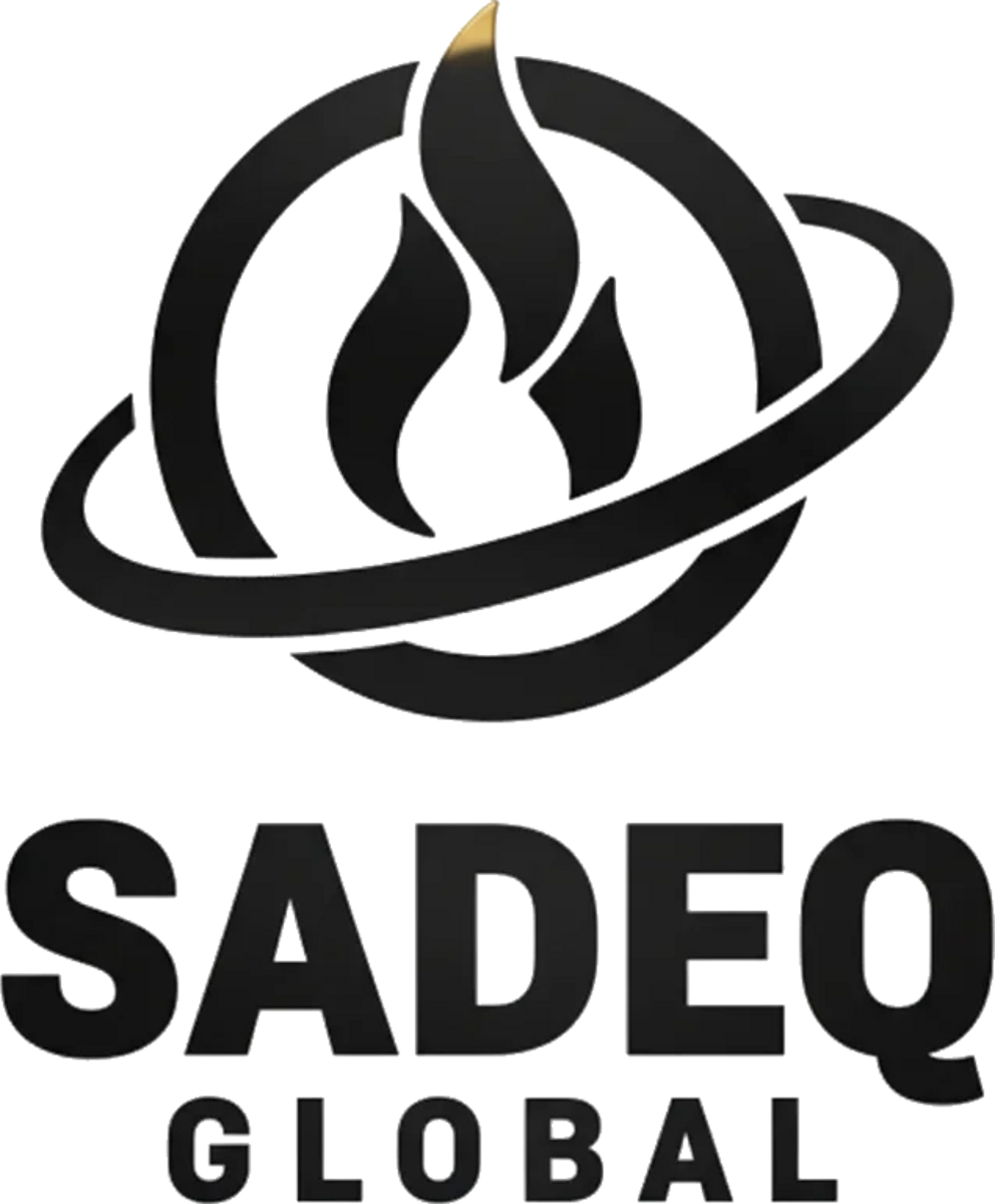 SADEQ Global